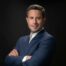 SaifedeanAmmous