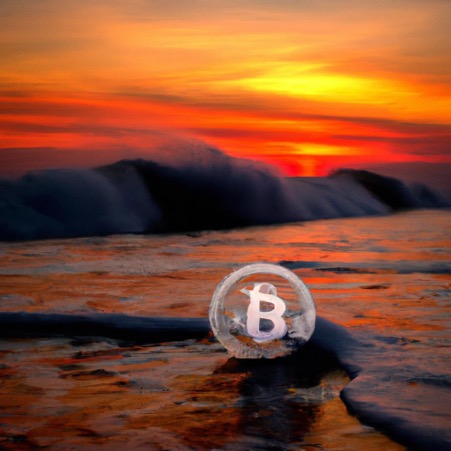 nodl-surfing