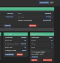 screen-ndl