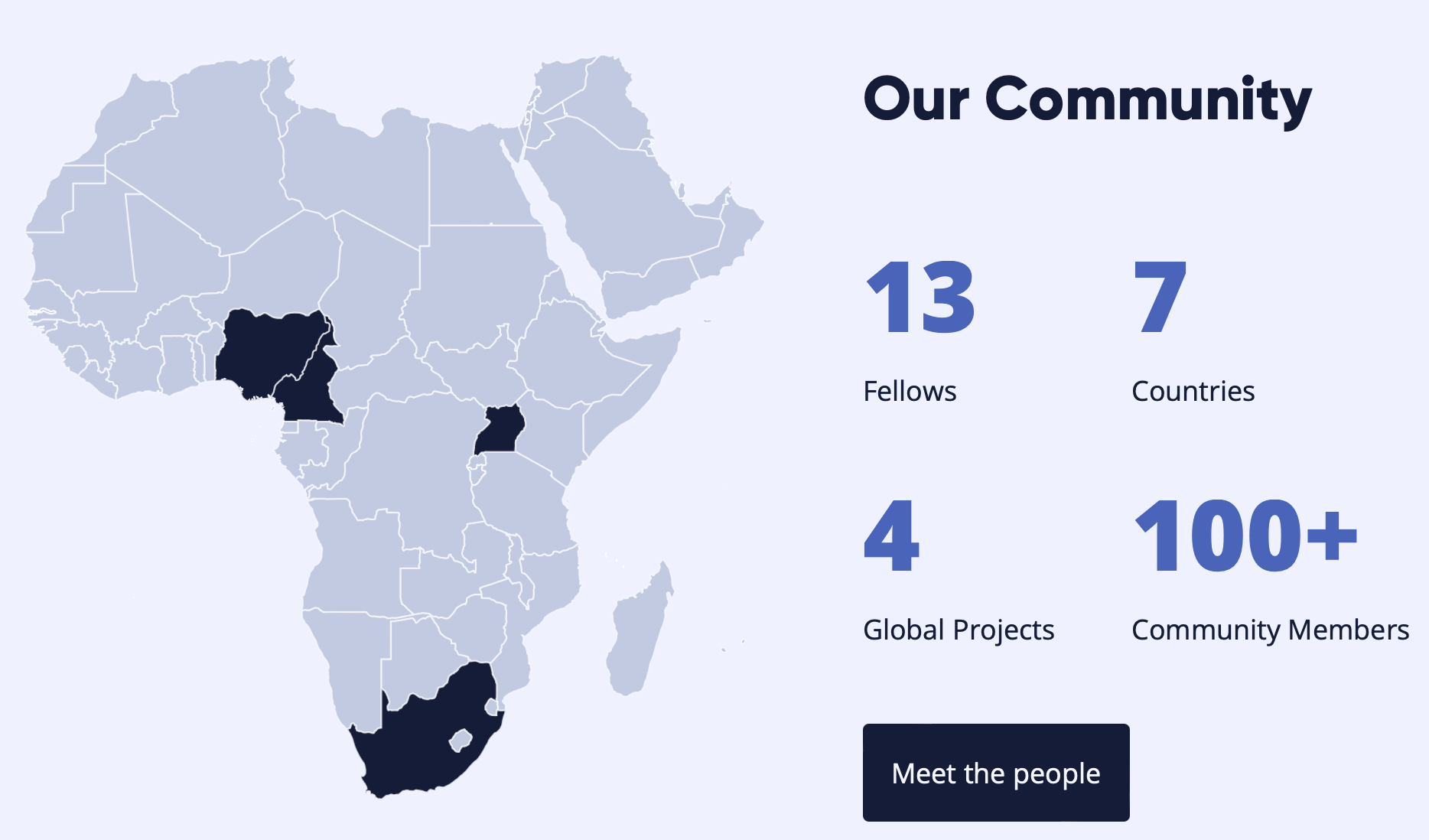 Qala_Africa Qala Community
