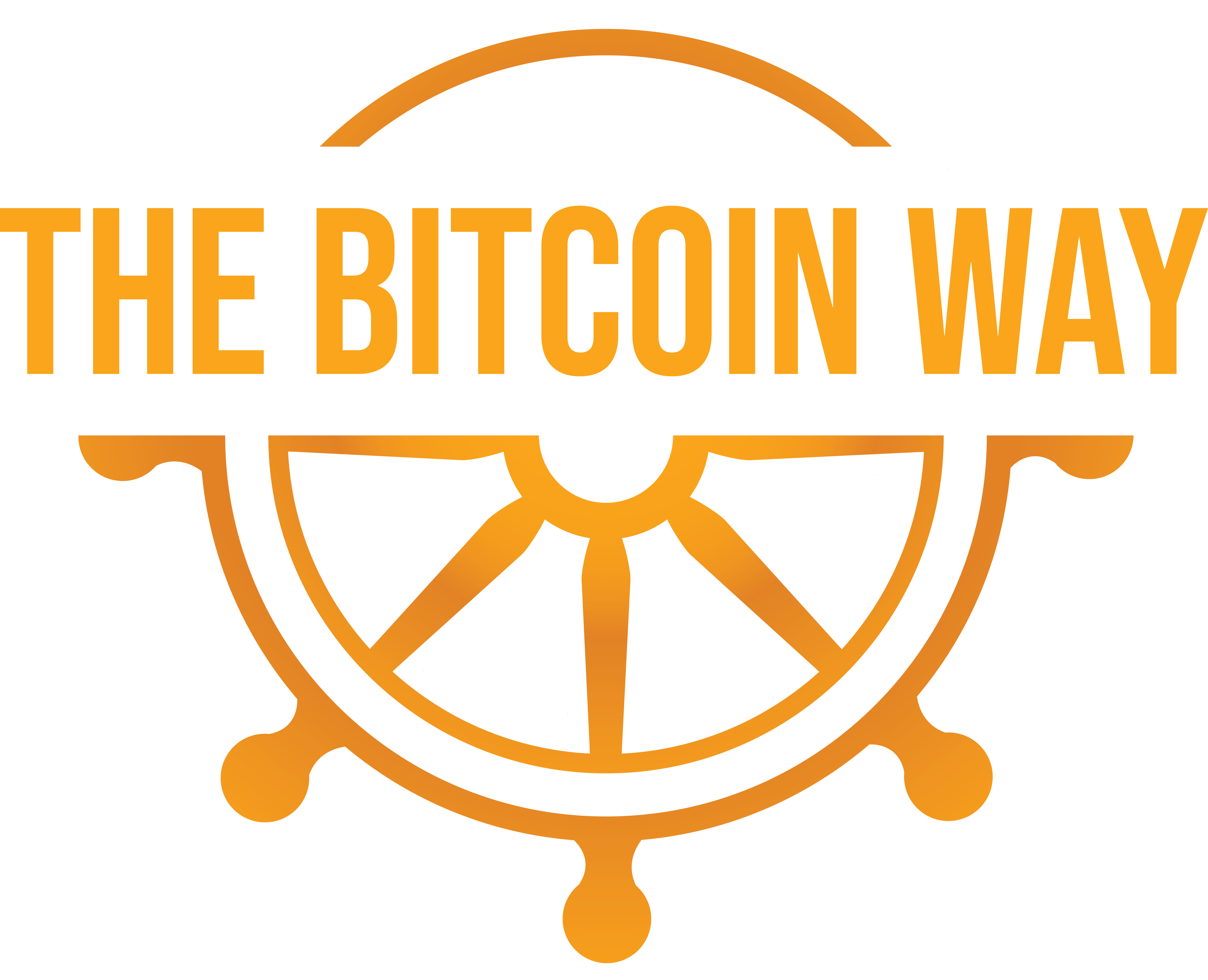 The Bitcoin Way